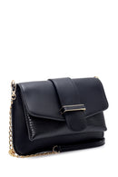 Women's Shoulder Bag | Derimod