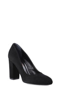 WOMEN'S SHOES(16243) | Derimod