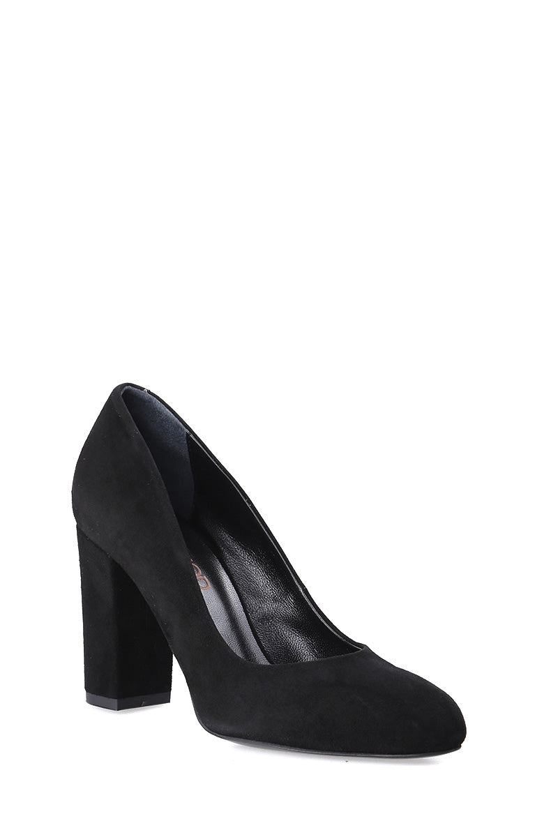 WOMEN'S SHOES(16243)