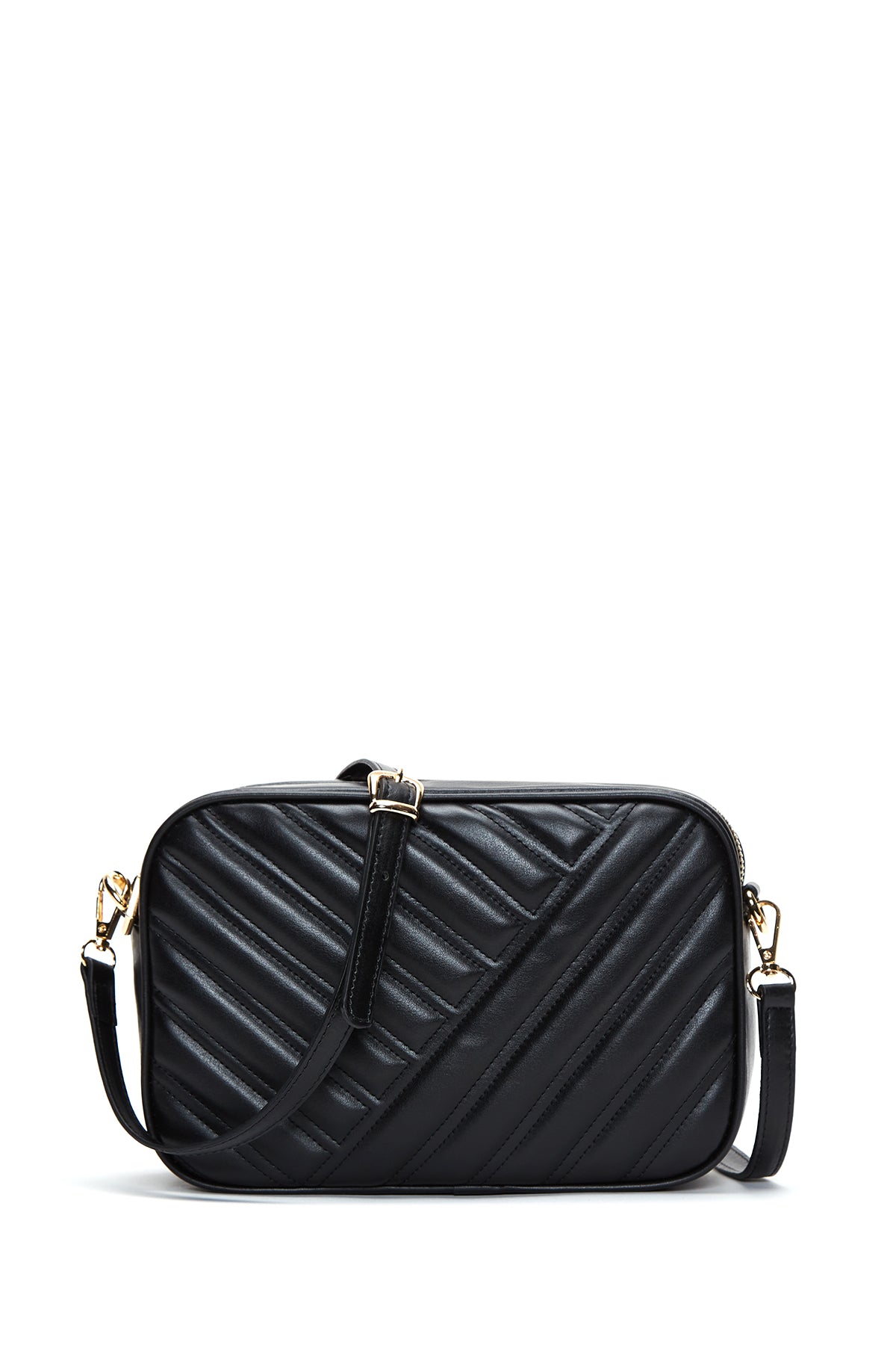 Complete the Look by Purchasing Together!