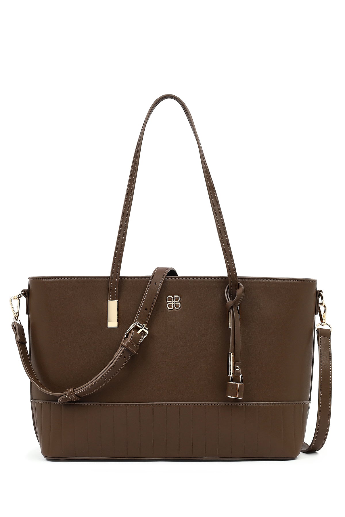 Complete the Look by Purchasing Together!