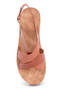Women's Casual Sandals | Derimod