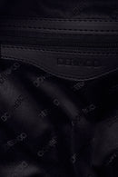 Women's Backpack | Derimod