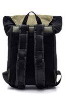 Men's Casual Backpack | Derimod