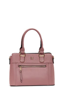 Women's Powder Handbag | Derimod