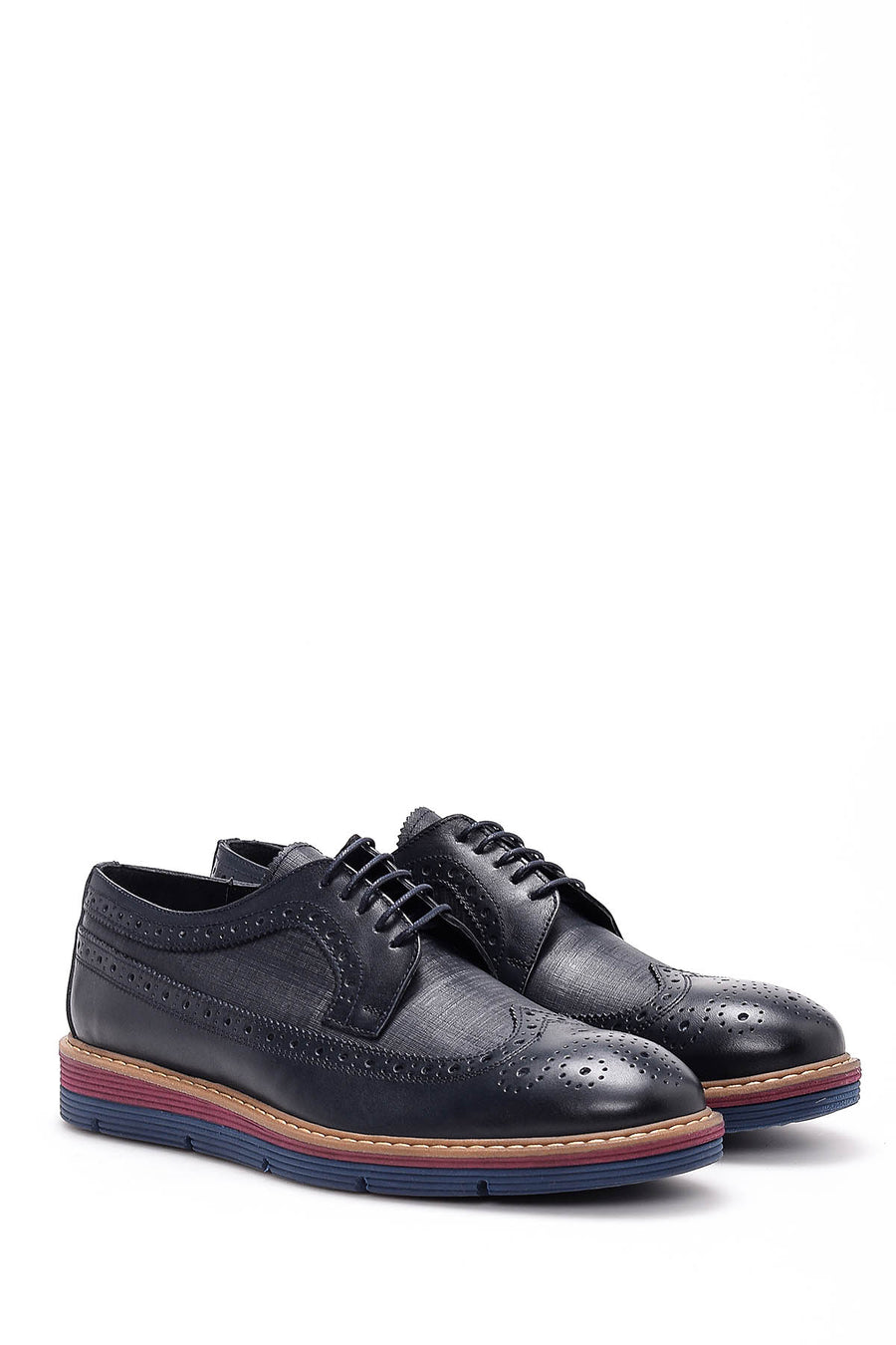 Men's Classic Shoes