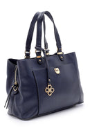 Women's Casual Bag | Derimod