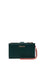 featured-product-image