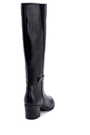 Women's Heeled Boots | Derimod