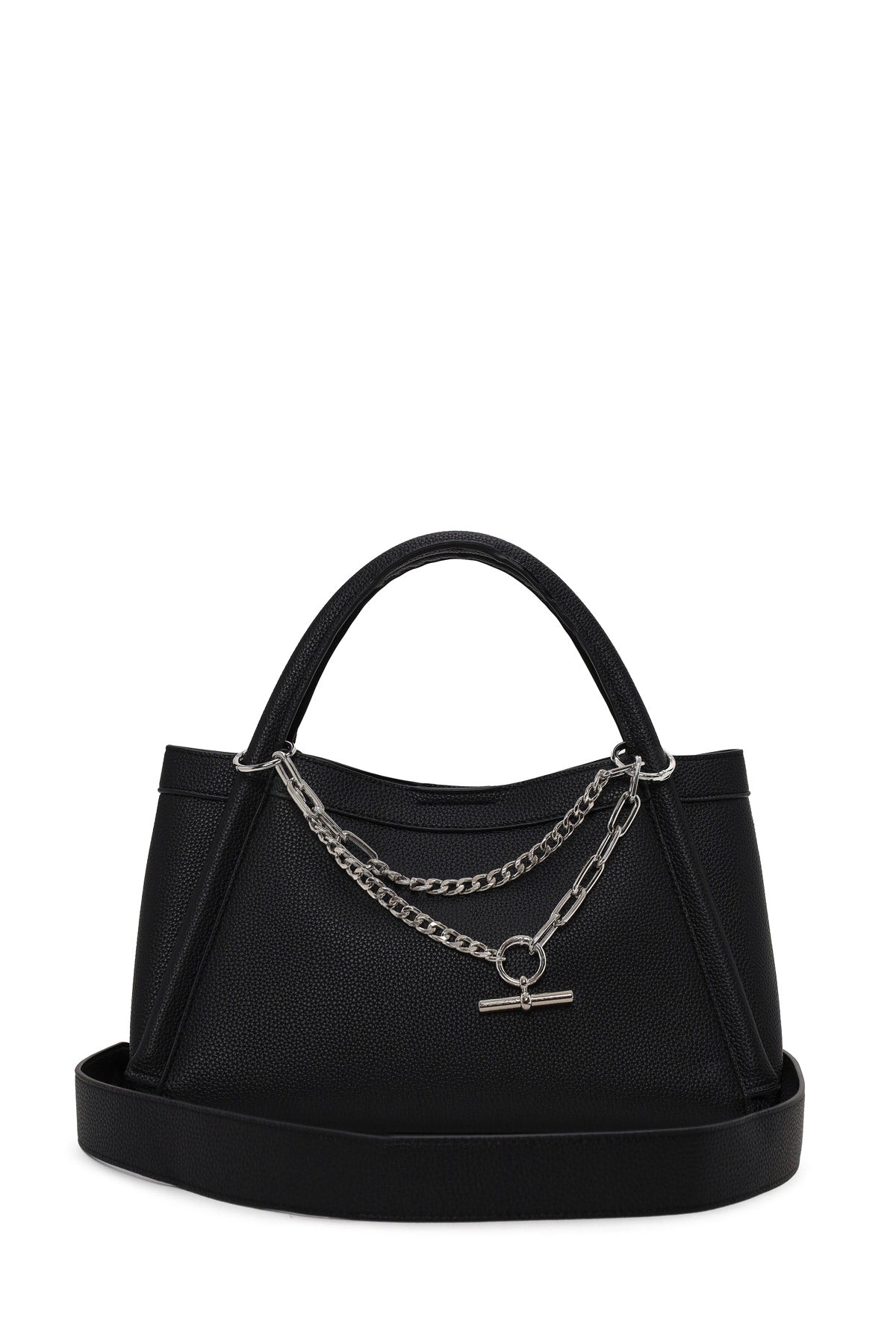 Complete the Look by Purchasing Together!