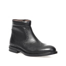 Men's Boots | Derimod