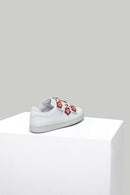 Women's Leather Shoes | Derimod