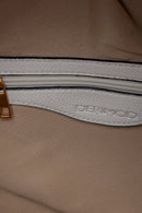 Women's Backpack | Derimod