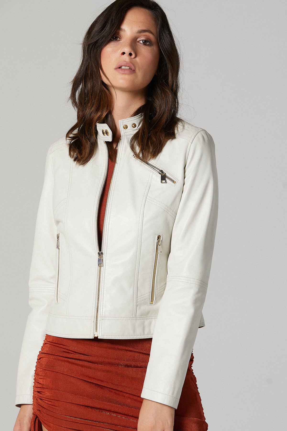 Bej
