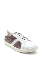 women sneakers | Derimod