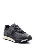 Erkek Deri Sneaker | Derimod