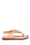 featured-product-image