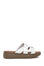 featured-product-image