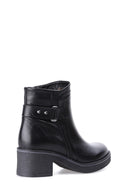 Women's Boots | Derimod
