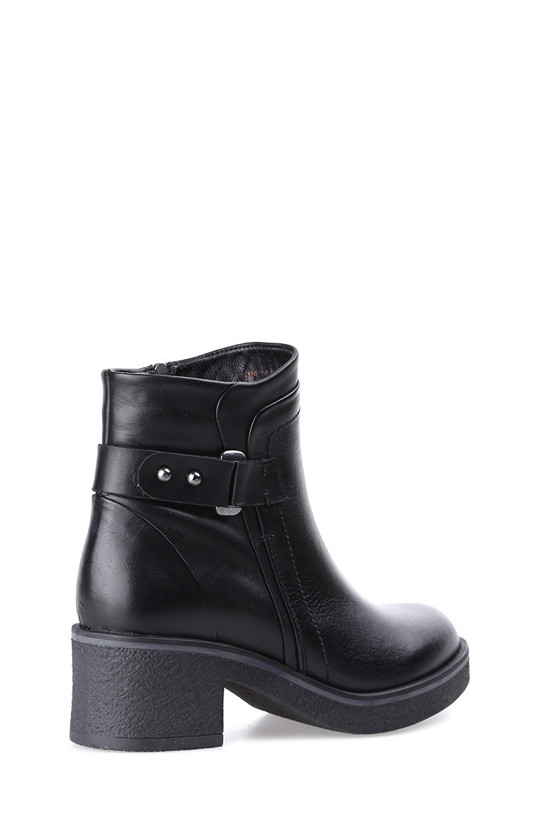 Women's Boots