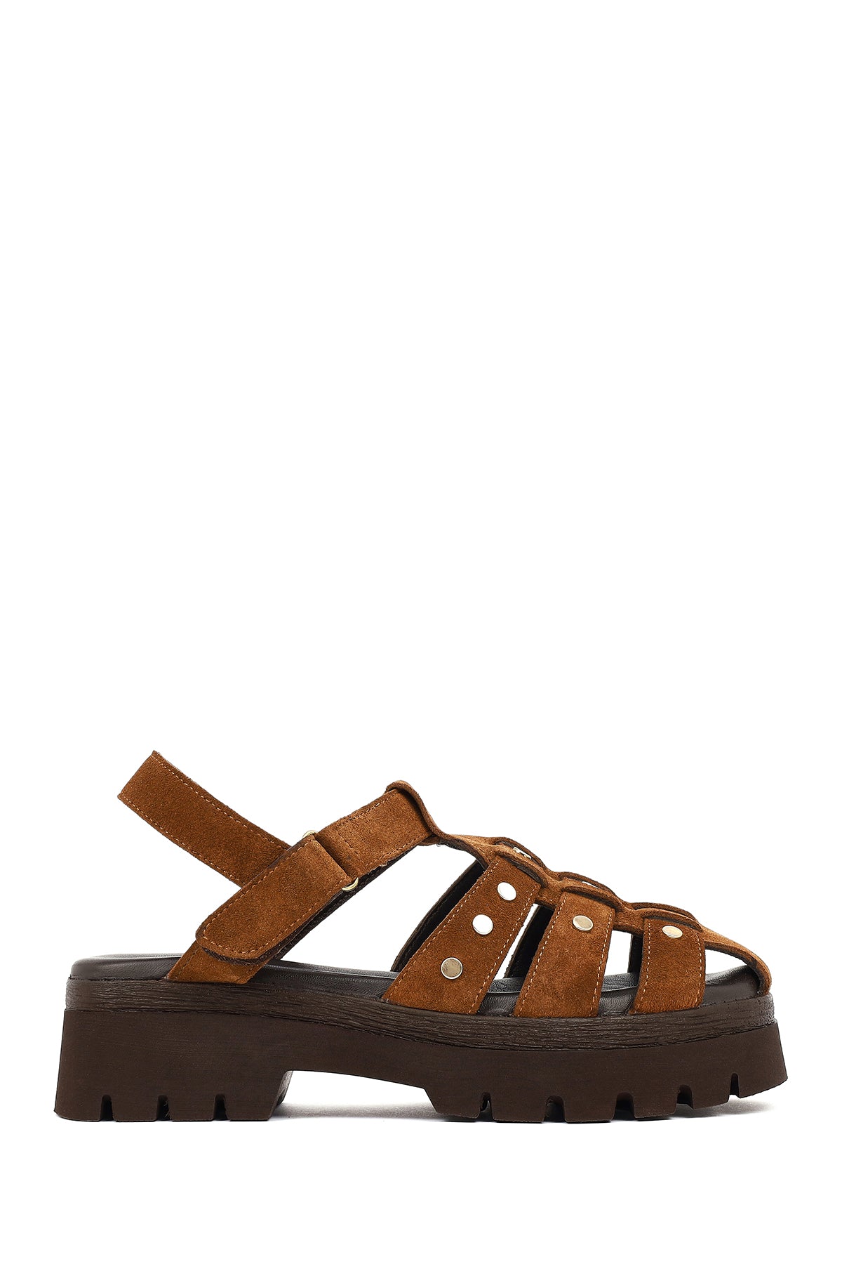 Complete the Look by Purchasing Together!