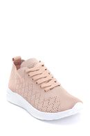 women sneakers | Derimod