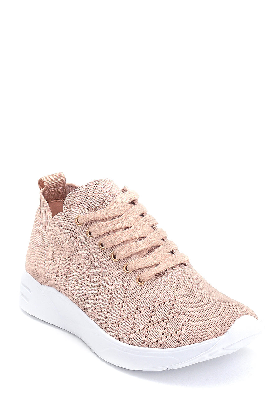 women sneakers