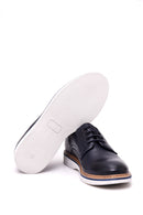 Men's Lace-Up Shoes | Derimod