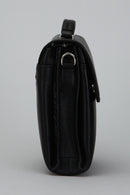 MEN'S BAG | Derimod
