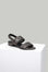 featured-product-image