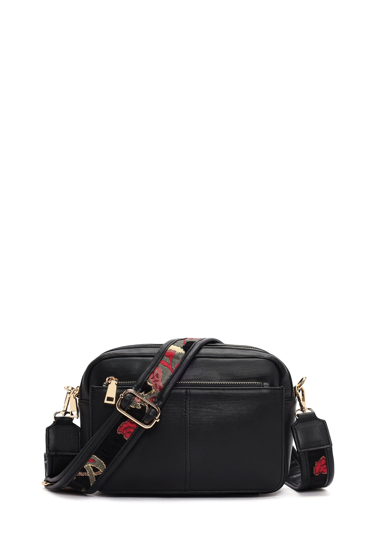 Complete the Look by Purchasing Together!