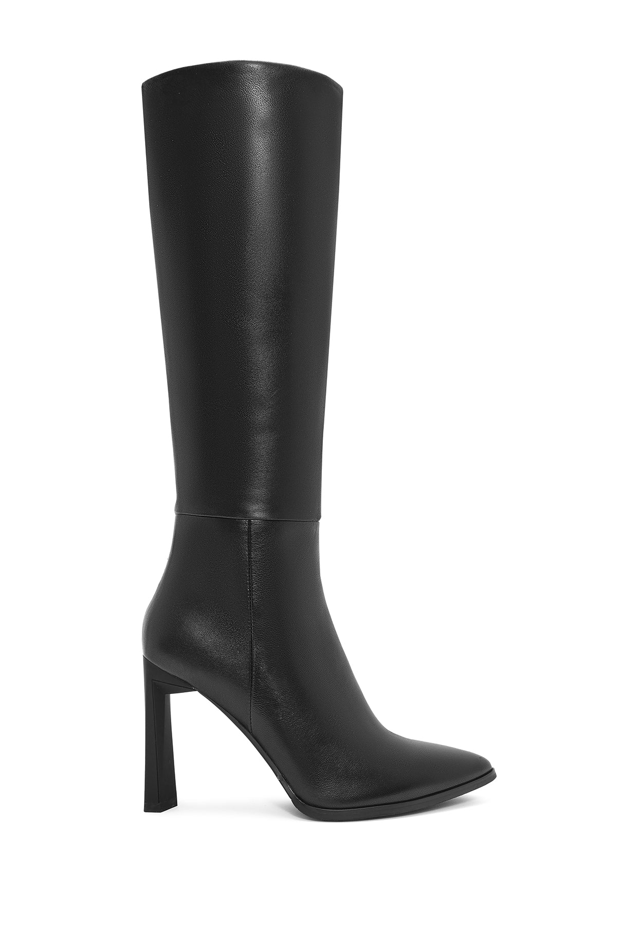 Birlikte Satın Alarak, Görünümü Tamamla!
