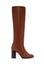 featured-product-image