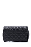 Women's Quilted Detailed Bag | Derimod