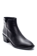 Women's Classic Boots | Derimod