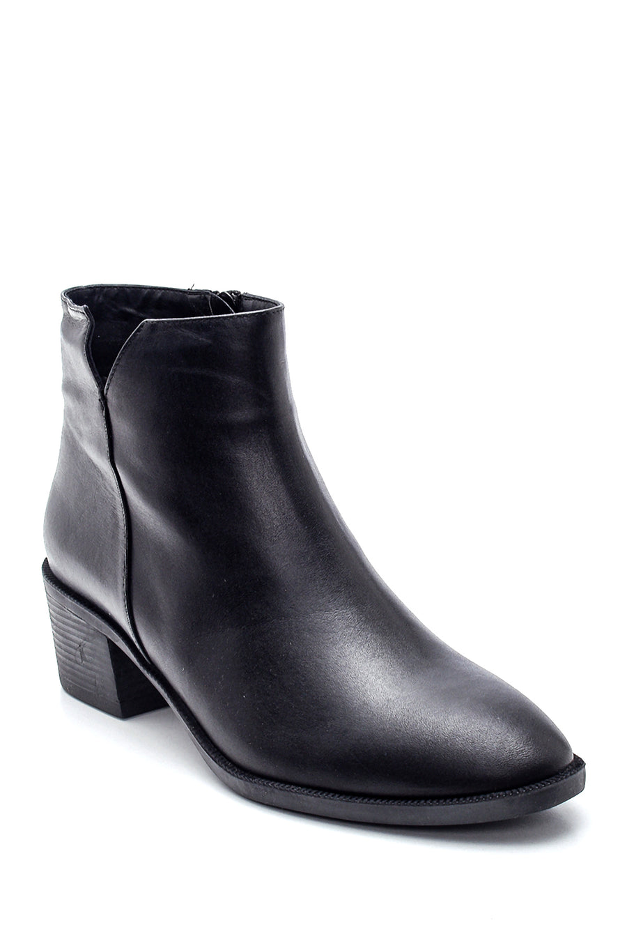 Women's Classic Boots