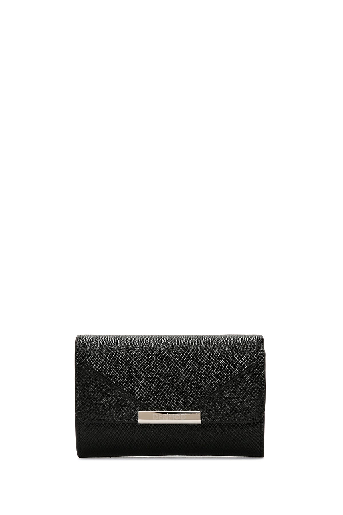 Complete the Look by Purchasing Together!