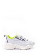 women sneakers | Derimod