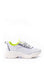 featured-product-image
