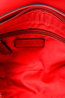 Women's Shoulder Bag | Derimod