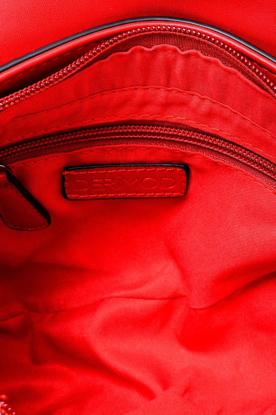 Women's Shoulder Bag