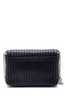 Women's Chain Detailed Shoulder Bag | Derimod