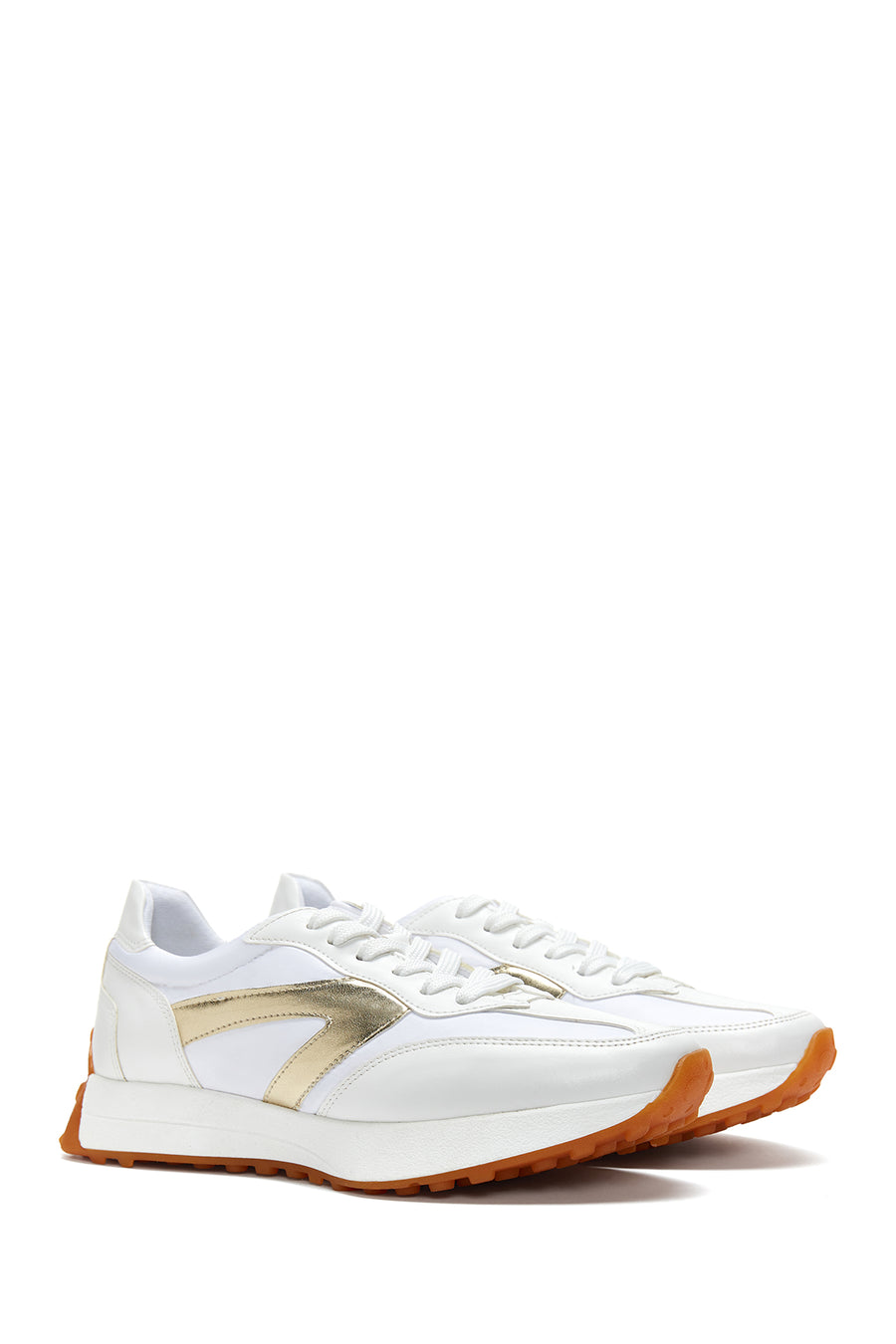 women sneakers