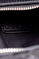 Women's Portfolio Bag | Derimod