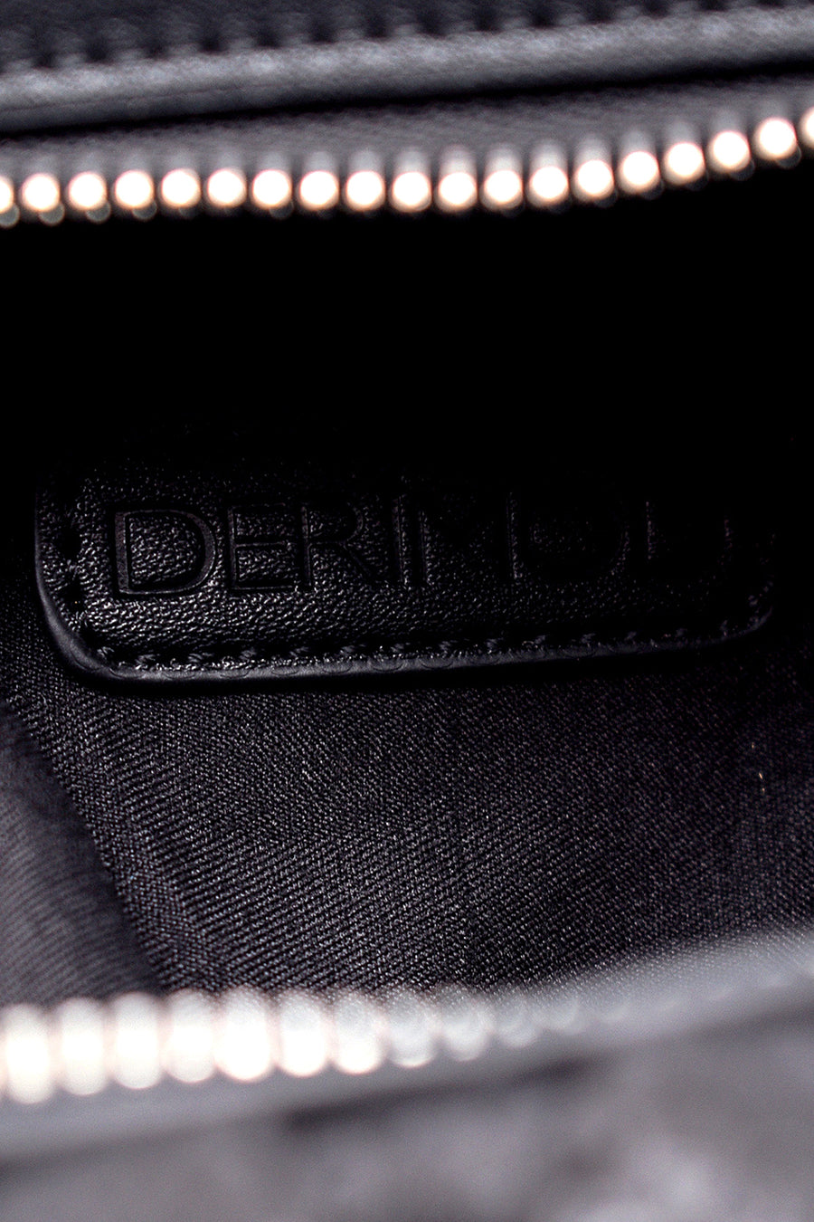 Women's Portfolio Bag