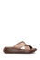 featured-product-image