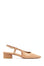 featured-product-image
