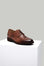 featured-product-image