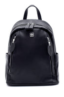 Women's Backpack | Derimod