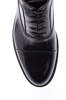 Men's Classic Leather Shoes | Derimod